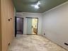 BEL�SSIMA CASA, AMPLA E FINO ACABAMENTO 23