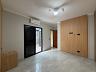 BEL�SSIMA CASA, AMPLA E FINO ACABAMENTO 36