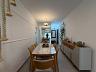 EXCELENTE APARTAMENTO, FINO ACABAMENTO E LAZER COMPLETO 11