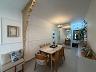 EXCELENTE APARTAMENTO, FINO ACABAMENTO E LAZER COMPLETO 8
