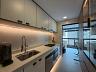 EXCELENTE APARTAMENTO, FINO ACABAMENTO E LAZER COMPLETO 13