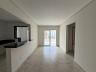 EXCELENTE APARTAMENTO, FINO ACABAMENTO E LAZER COMPLETO 1