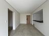 EXCELENTE APARTAMENTO, FINO ACABAMENTO E LAZER COMPLETO 2