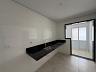 EXCELENTE APARTAMENTO, FINO ACABAMENTO E LAZER COMPLETO 3