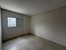 EXCELENTE APARTAMENTO, FINO ACABAMENTO E LAZER COMPLETO 5