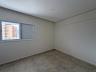 EXCELENTE APARTAMENTO, FINO ACABAMENTO E LAZER COMPLETO 6