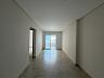 EXCELENTE APARTAMENTO, FINO ACABAMENTO E LAZER COMPLETO 5