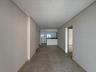 EXCELENTE APARTAMENTO, FINO ACABAMENTO E LAZER COMPLETO 4