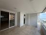 EXCELENTE APARTAMENTO, FINO ACABAMENTO E LAZER COMPLETO 3