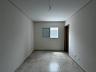 EXCELENTE APARTAMENTO, FINO ACABAMENTO E LAZER COMPLETO 8