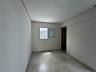EXCELENTE APARTAMENTO, FINO ACABAMENTO E LAZER COMPLETO 9