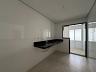 EXCELENTE APARTAMENTO, FINO ACABAMENTO E LAZER COMPLETO 4