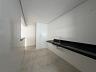 EXCELENTE APARTAMENTO, FINO ACABAMENTO E LAZER COMPLETO 5