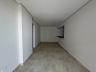 EXCELENTE APARTAMENTO, FINO ACABAMENTO E LAZER COMPLETO 2