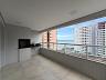 EXCELENTE APARTAMENTO, FINO ACABAMENTO E LAZER COMPLETO 1