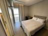 BEL�SSIMO APARTAMENTO COM ACABAMENTO FINO E LAZER COMPLETO 10