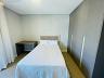 BEL�SSIMO APARTAMENTO COM ACABAMENTO FINO E LAZER COMPLETO 14