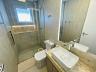 BEL�SSIMO APARTAMENTO COM ACABAMENTO FINO E LAZER COMPLETO 15