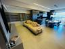 BEL�SSIMO APARTAMENTO COM ACABAMENTO FINO E LAZER COMPLETO 5