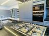 BEL�SSIMO APARTAMENTO COM ACABAMENTO FINO E LAZER COMPLETO 8