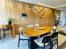 BEL�SSIMO APARTAMENTO COM ACABAMENTO FINO E LAZER COMPLETO 3