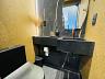 BEL�SSIMO APARTAMENTO COM ACABAMENTO FINO E LAZER COMPLETO 9