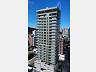 BEL�SSIMO APARTAMENTO, FINO ACABAMENTO E LAZER COMPLETO 1