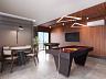 BEL�SSIMO APARTAMENTO, FINO ACABAMENTO E LAZER COMPLETO 3