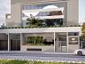 BEL�SSIMO COBERTURA LAZER COMPLETO 7