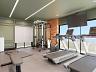 BEL�SSIMO COBERTURA LAZER COMPLETO 6