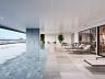 BEL�SSIMO COBERTURA LAZER COMPLETO 5