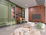 BEL�SSIMO COBERTURA LAZER COMPLETO 4