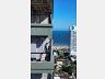 BEL�SSIMO COBERTURA LAZER COMPLETO 2