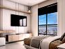 EXCELENTE APARTAMENTO, FINO ACABAMENTO E LAZER COMPLETO 5