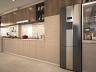 EXCELENTE APARTAMENTO, AMPLO E LAZER COMPLETO 3