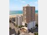 EXCELENTE APARTAMENTO, FINO ACABAMENTO E LAZER COMPLETO 1
