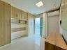 EXCELENTE APARTAMENTO, FINO ACABAMENTO E LAZER COMPLETO 9