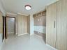 EXCELENTE APARTAMENTO, FINO ACABAMENTO E LAZER COMPLETO 10