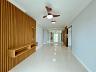 EXCELENTE APARTAMENTO, FINO ACABAMENTO E LAZER COMPLETO 4