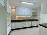 EXCELENTE APARTAMENTO, FINO ACABAMENTO E LAZER COMPLETO 7