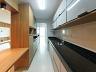 EXCELENTE APARTAMENTO, FINO ACABAMENTO E LAZER COMPLETO 6