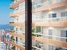BEL�SSIMO APARTAMENTO, FINO ACABAMENTO E LAZER COMPLETO 1