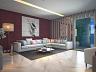BEL�SSIMO APARTAMENTO, FINO ACABAMENTO E LAZER COMPLETO 9