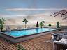 BEL�SSIMO APARTAMENTO, FINO ACABAMENTO E LAZER COMPLETO 10