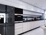 BEL�SSIMO APARTAMENTO, FINO ACABAMENTO E LAZER COMPLETO 4