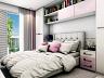 BEL�SSIMO APARTAMENTO, FINO ACABAMENTO E LAZER COMPLETO 8