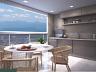BEL�SSIMO APARTAMENTO COM ACABAMENTO FINO E LAZER COMPLETO 1