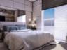 BEL�SSIMO APARTAMENTO COM ACABAMENTO FINO E LAZER COMPLETO 11