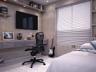 BEL�SSIMO APARTAMENTO COM ACABAMENTO FINO E LAZER COMPLETO 10