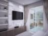 BEL�SSIMO APARTAMENTO COM ACABAMENTO FINO E LAZER COMPLETO 2